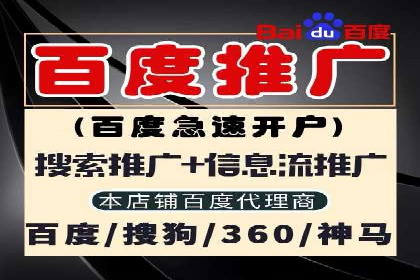 深度解读：SEM竞价托管成功案例
