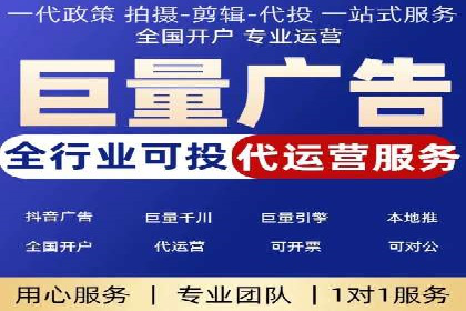百度文库推广方法：内容营销的典范案例